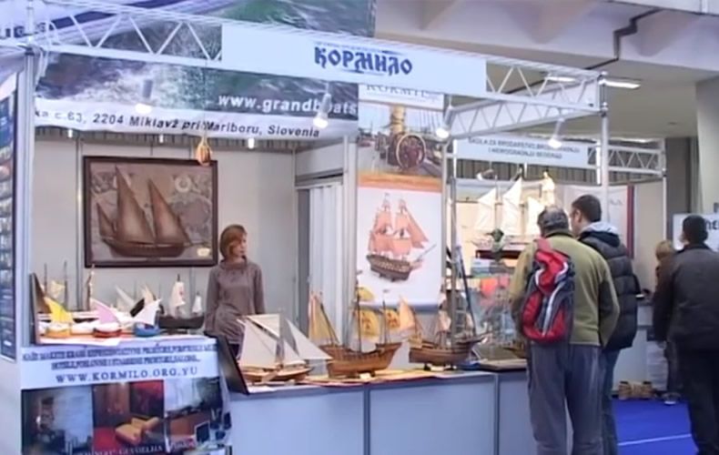 ekipni prvaci